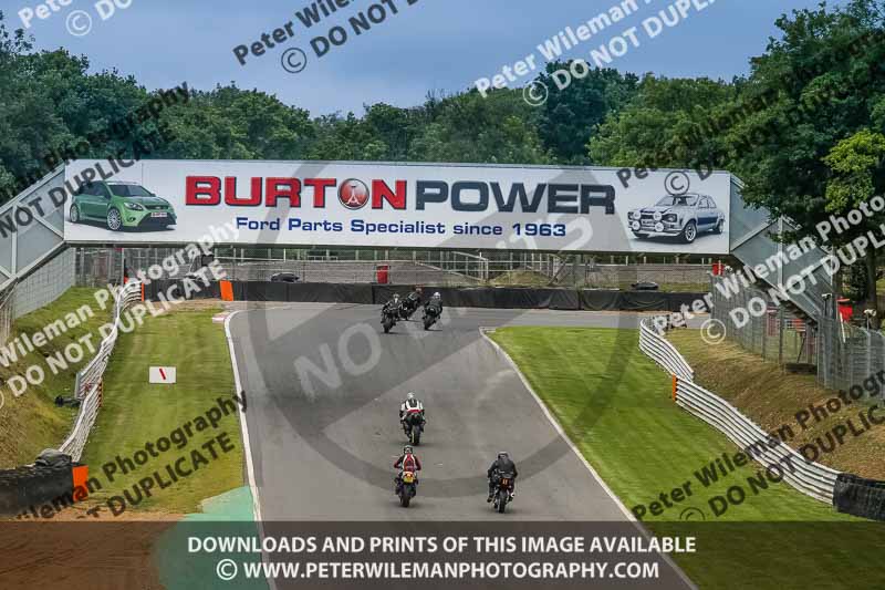 brands hatch photographs;brands no limits trackday;cadwell trackday photographs;enduro digital images;event digital images;eventdigitalimages;no limits trackdays;peter wileman photography;racing digital images;trackday digital images;trackday photos